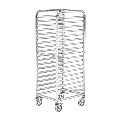 ../frankl24shop/Hordengestellwagen 36 1_1 GN (Z)